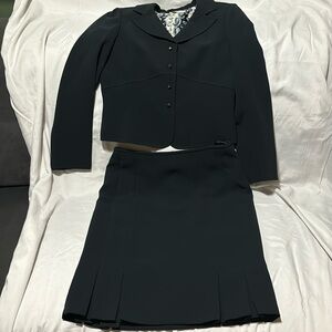 Excellent conditions